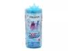 Frozen Snow Color Reveal Doll Set Multicolor view