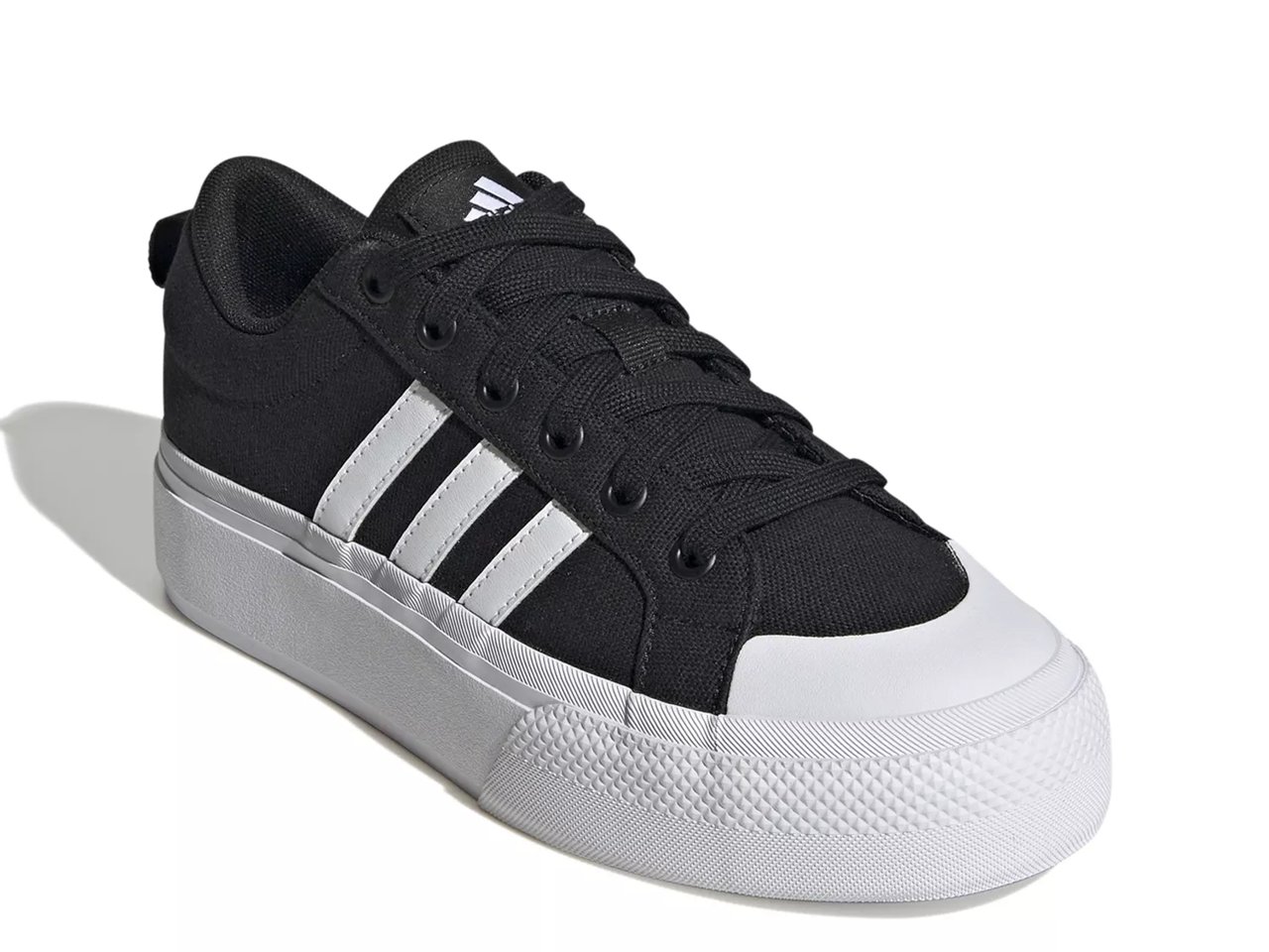Bravada 2.0 Platform Sneaker - Women's