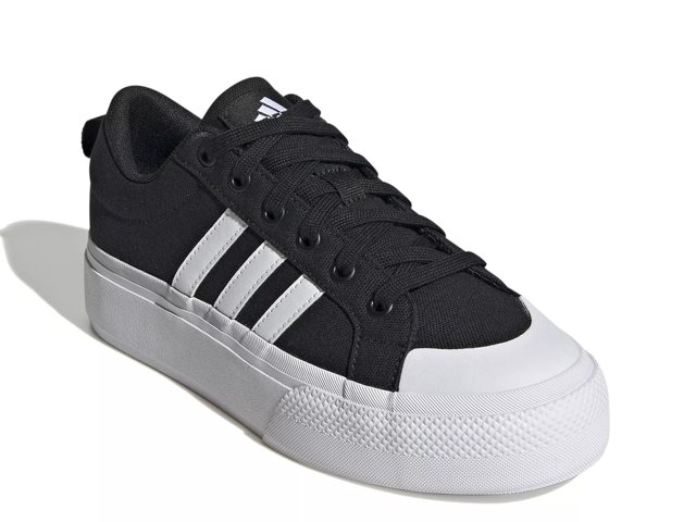 Bravada 2.0 Platform Sneaker - Women's