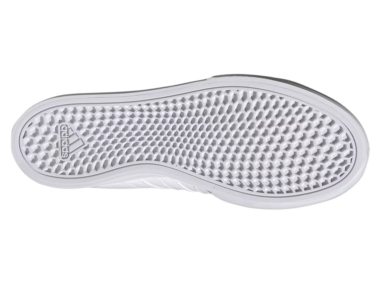 Bravada 2.0 Platform Sneaker - Women's