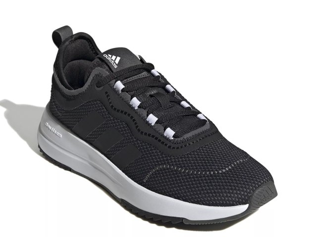 Fukasa Run Running Shoe - Women's