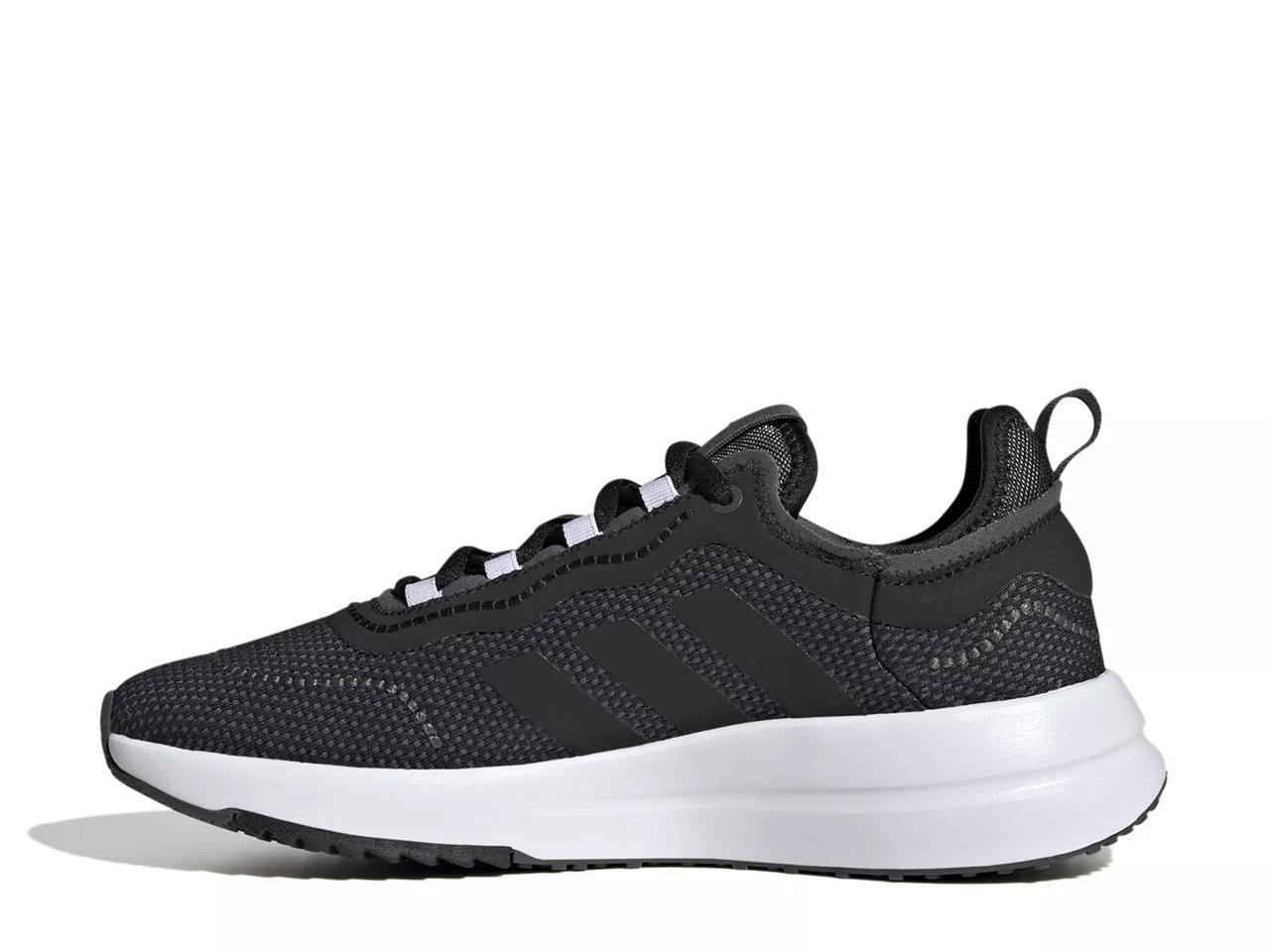 Fukasa Run Running Shoe - Women's