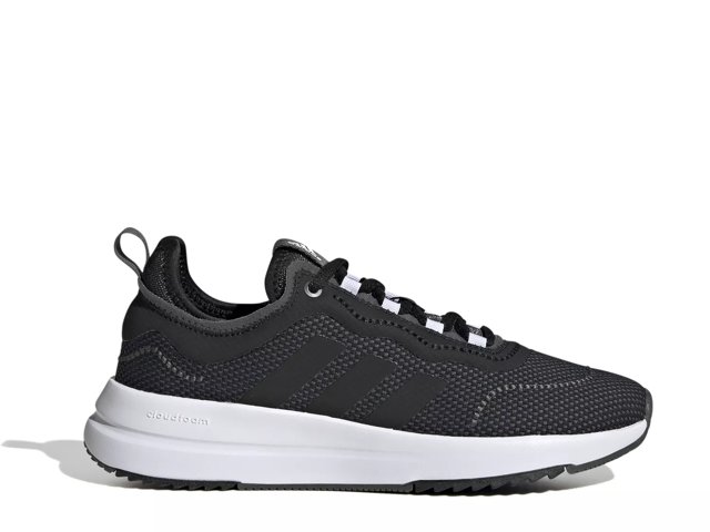 Fukasa Run Running Shoe - Women's