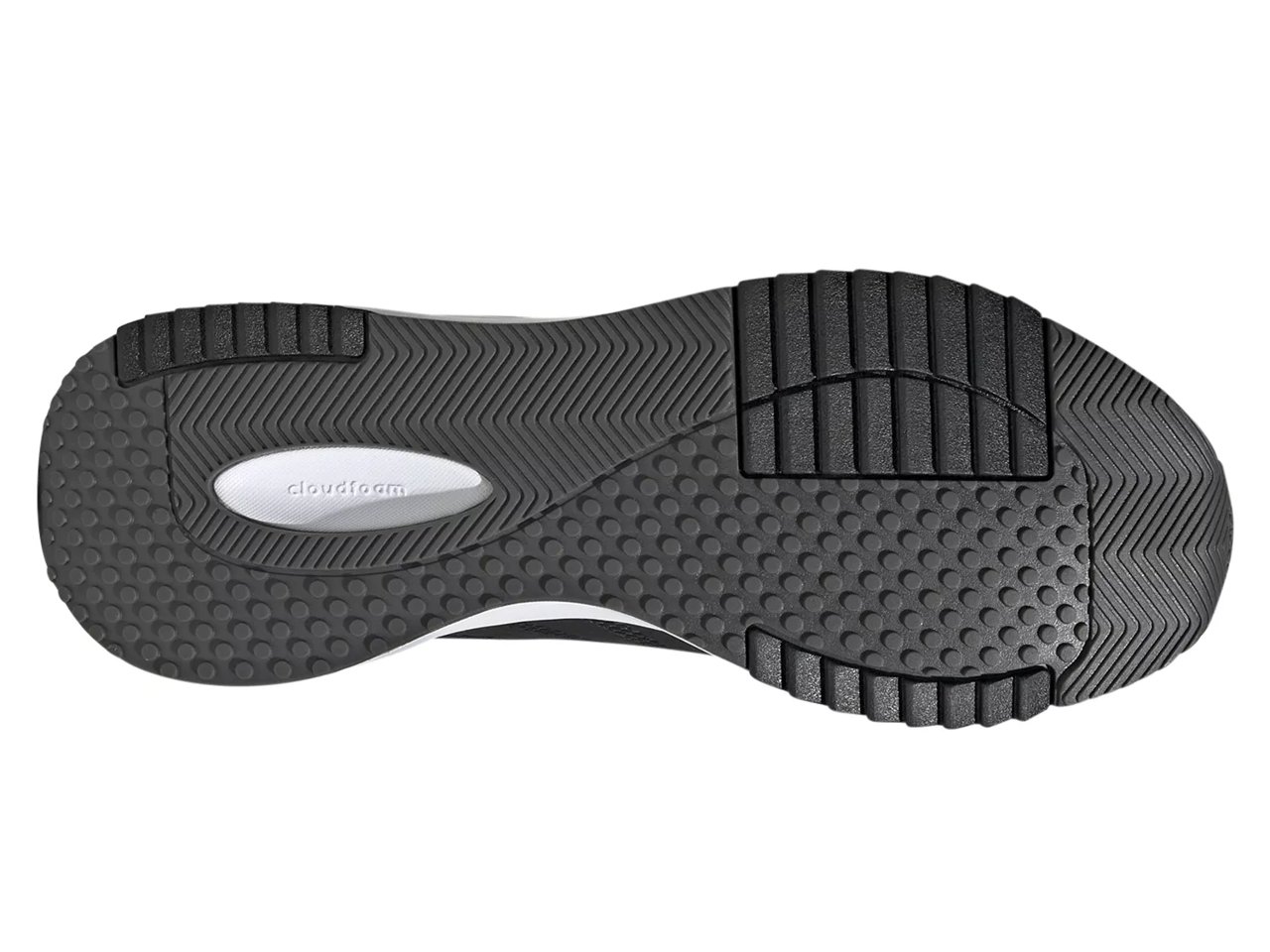 Fukasa Run Running Shoe - Women's