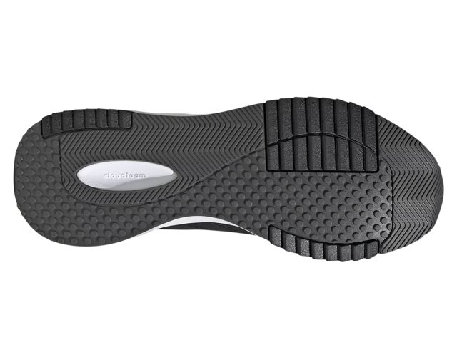 Fukasa Run Running Shoe - Women's