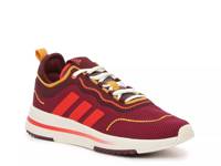 adidas gazelle silver green womens ADIDAS FUKASA RUN - IE2020 – bCODE