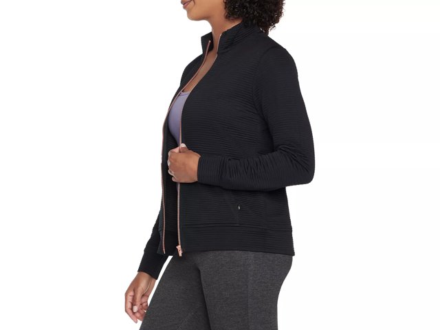 Hoodless Hoodie GO WALK Everywhere Women's Jacket