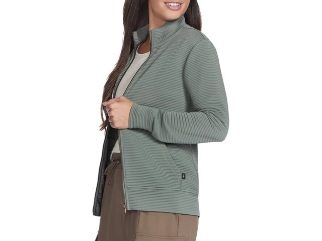 Hoodless Hoodie GO WALK Everywhere Women's Jacket