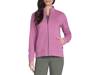 Hoodless Hoodie GO WALK Everywhere Women's Jacket Light Pink view