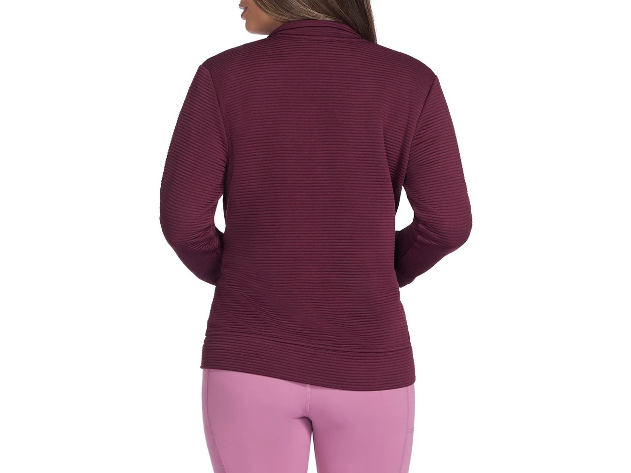 Hoodless Hoodie GO WALK Everywhere Women's Jacket