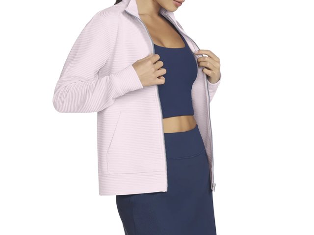 Hoodless Hoodie GO WALK Everywhere Women's Jacket