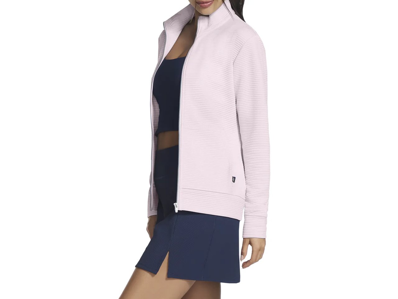 Hoodless Hoodie GO WALK Everywhere Women's Jacket