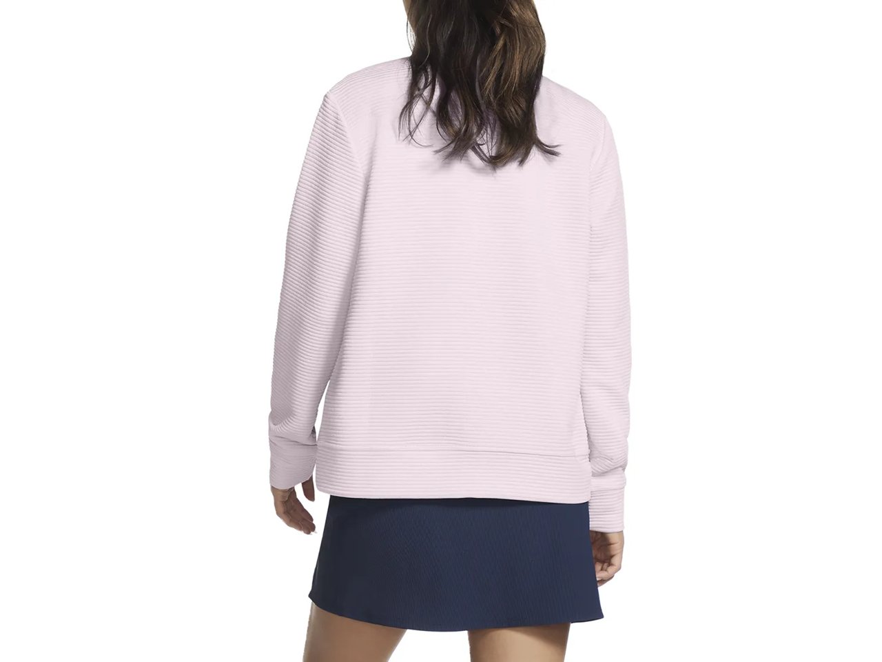 Hoodless Hoodie GO WALK Everywhere Women's Jacket