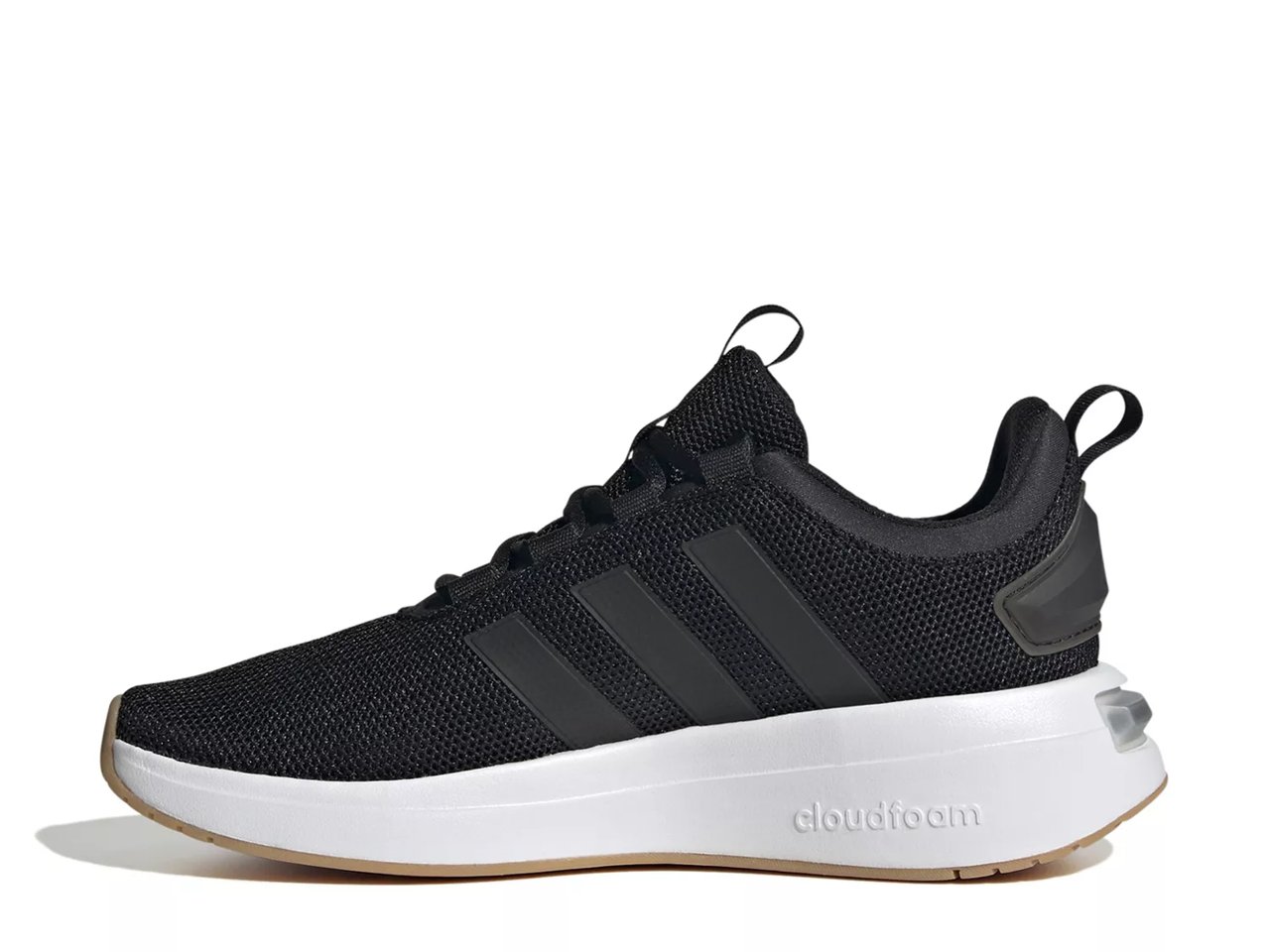 Racer TR23 Sneaker