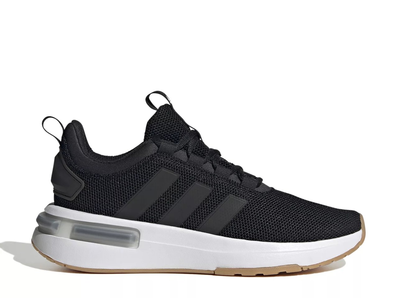 Racer TR23 Sneaker