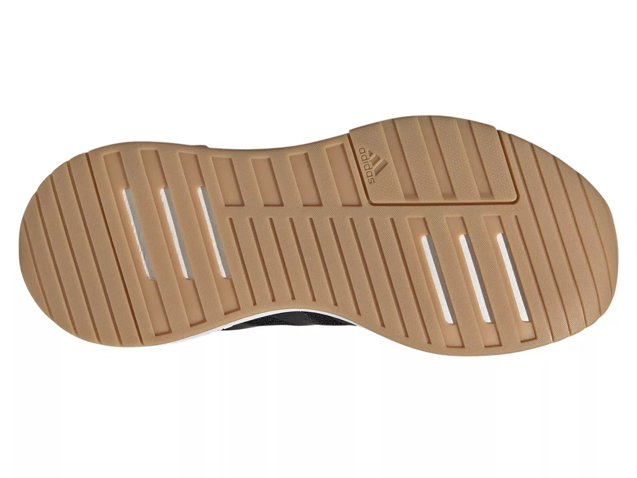Racer TR23 Sneaker