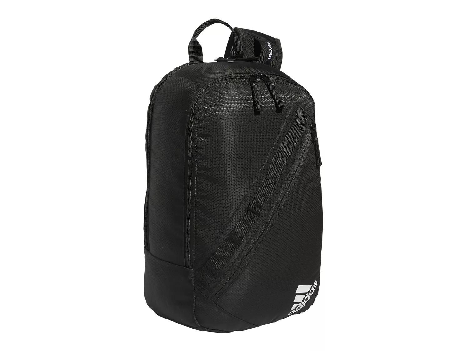 backpacking with herschel little america Herschel Little America Backpack