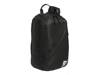 Prime Sling Backpack Black view