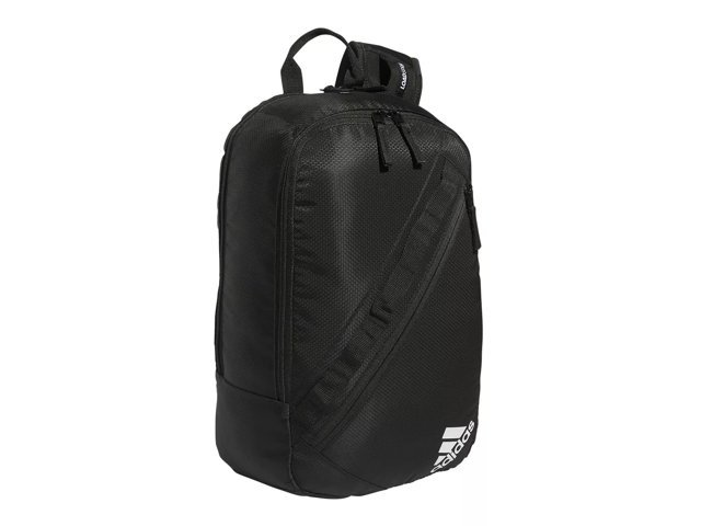 Prime Sling Backpack