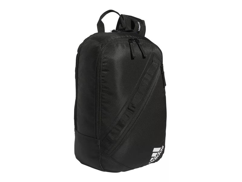 Prime Sling Backpack