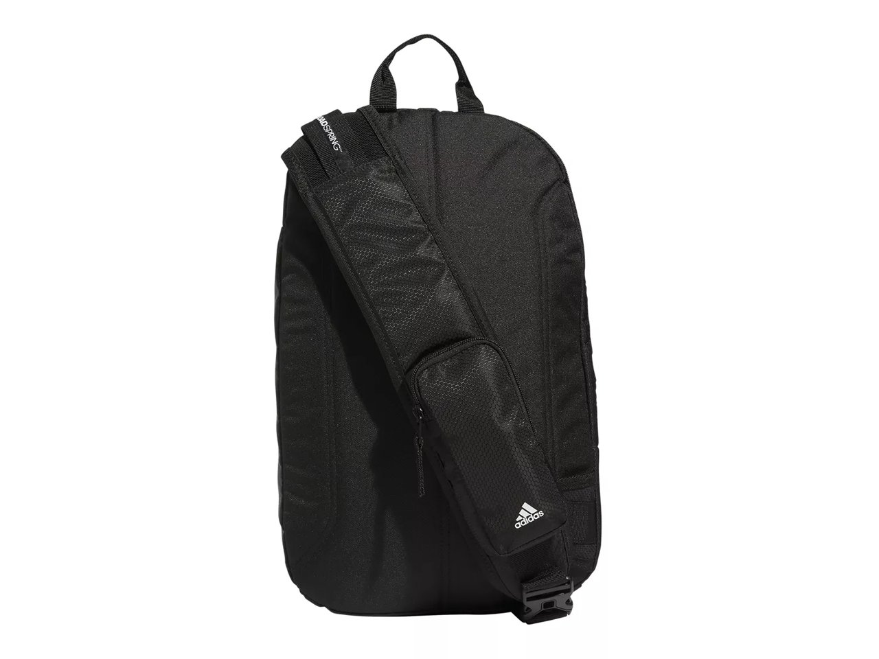 Prime Sling Backpack