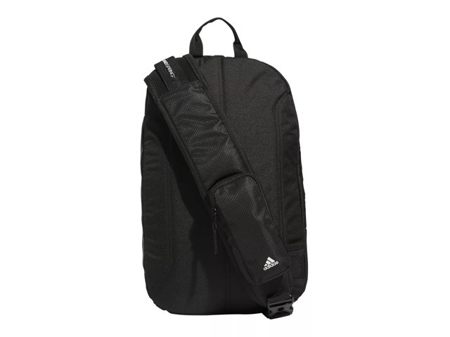 Prime Sling Backpack
