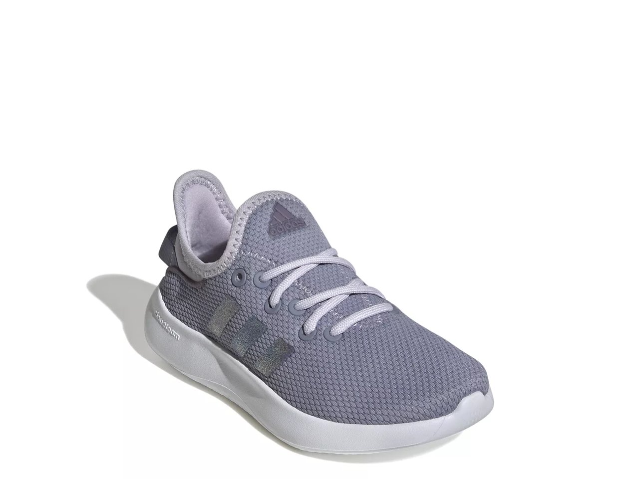 Cloudfoam Pure Sneaker -Kids'