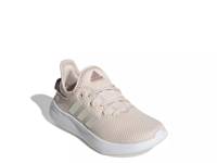 Cloudfoam Pure Sneaker -Kids' Light Pink view
