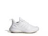 Rapidasport Sneaker - Kids' White view