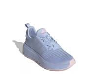 Swift Run 23 Sneaker - Kids' Periwinkle view