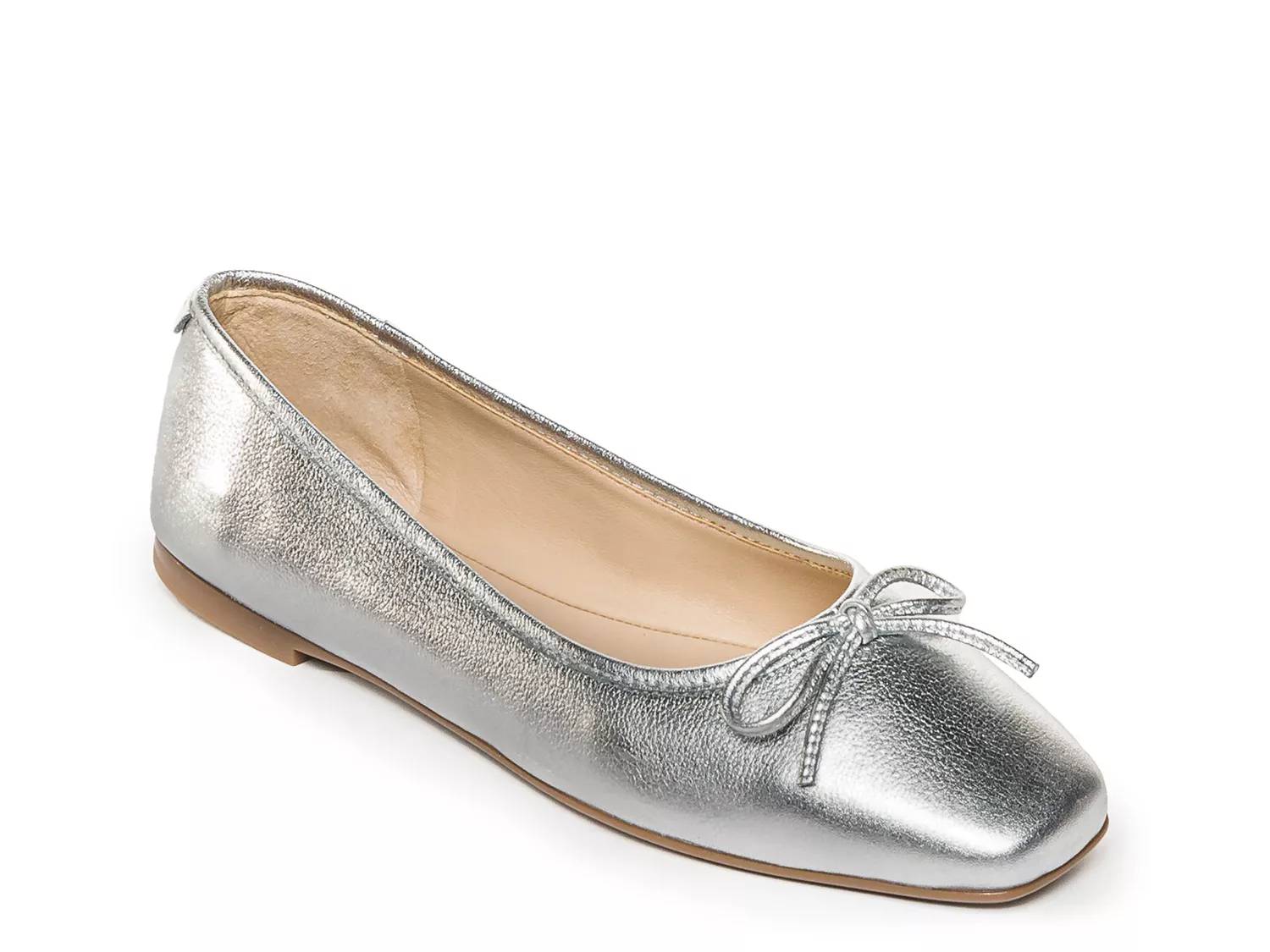 Gwynn Ballet Flat