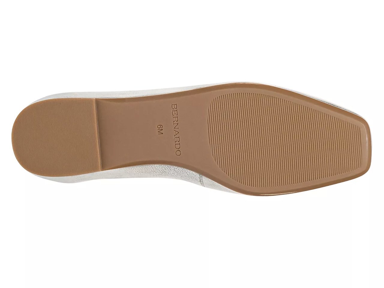 Gwynn Ballet Flat