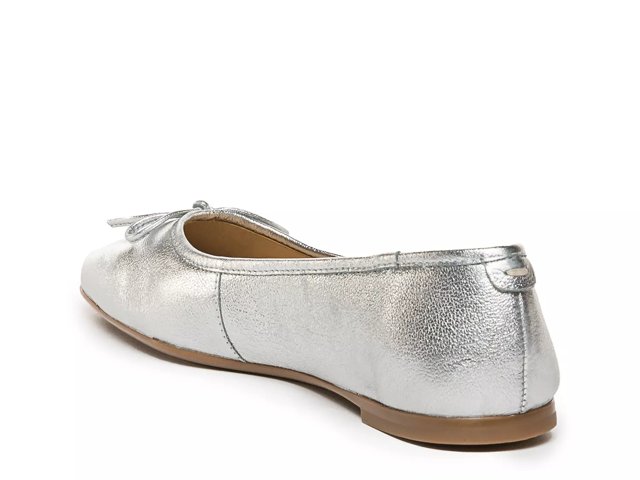 Gwynn Ballet Flat