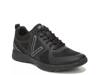 Miles II Sneaker - Women's Black view