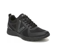 Miles II Sneaker - Women's Black view