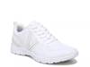 Miles II Sneaker - Women's White view