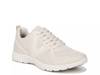 Miles II Sneaker - Women's Off White view