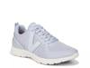 Miles II Sneaker - Women's Light Blue view