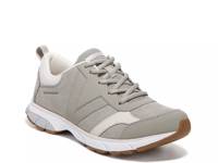 Zanny Sneaker - Women's Dark Taupe view
