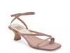 Baylor Sandal Light Brown view
