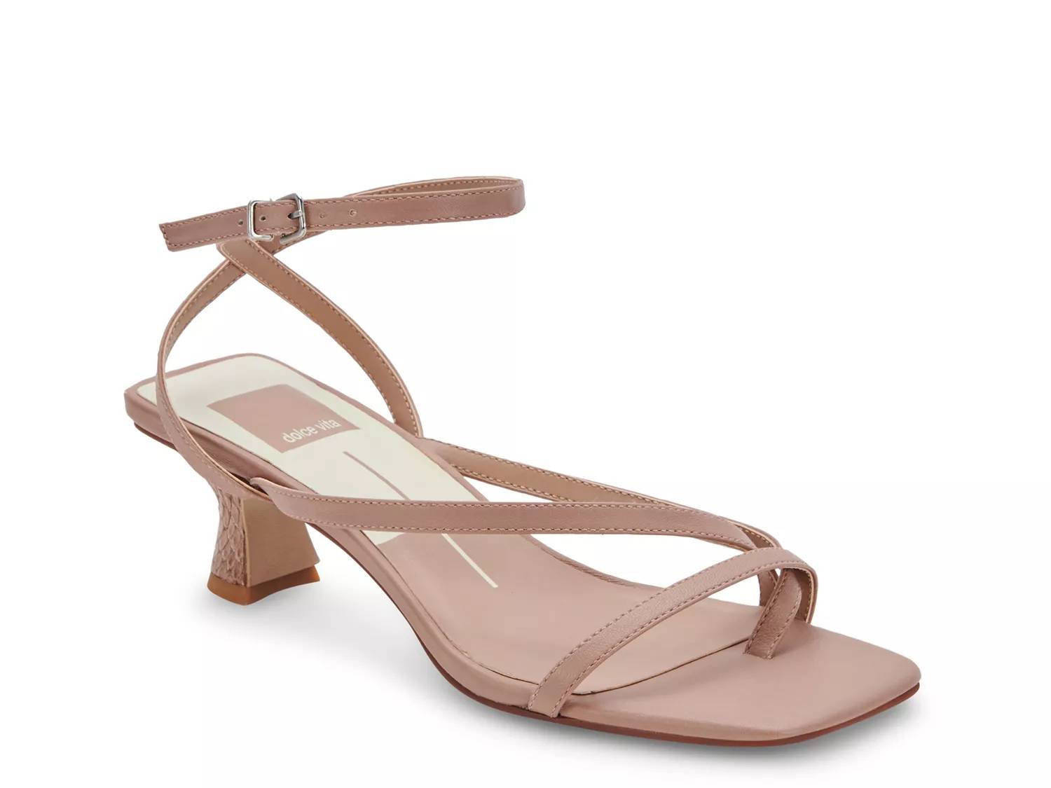 Baylor Sandal