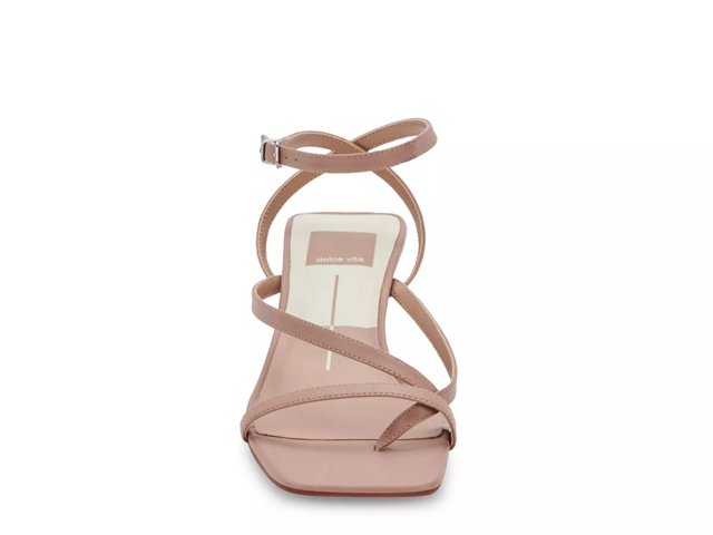 Baylor Sandal