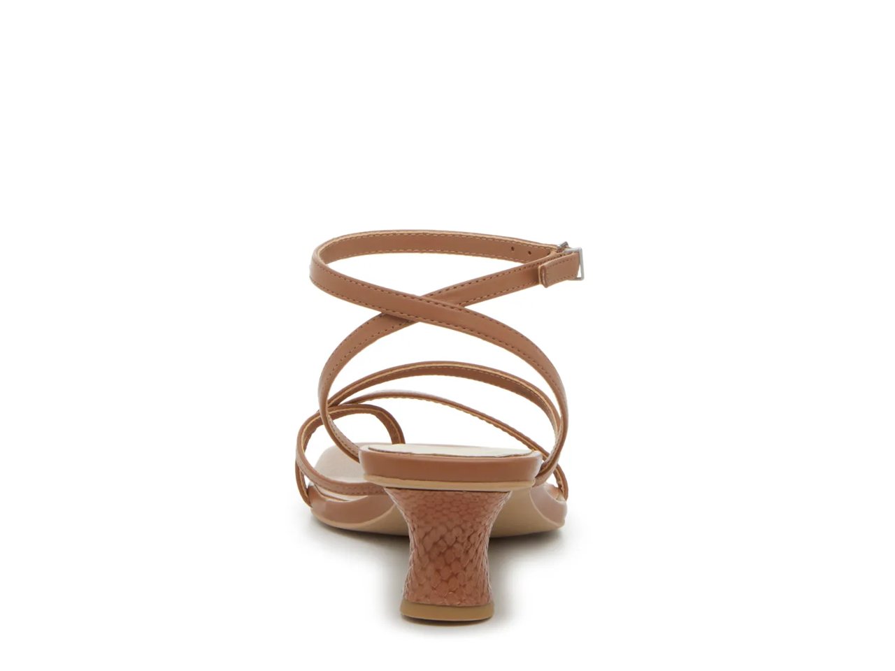 Baylor Sandal