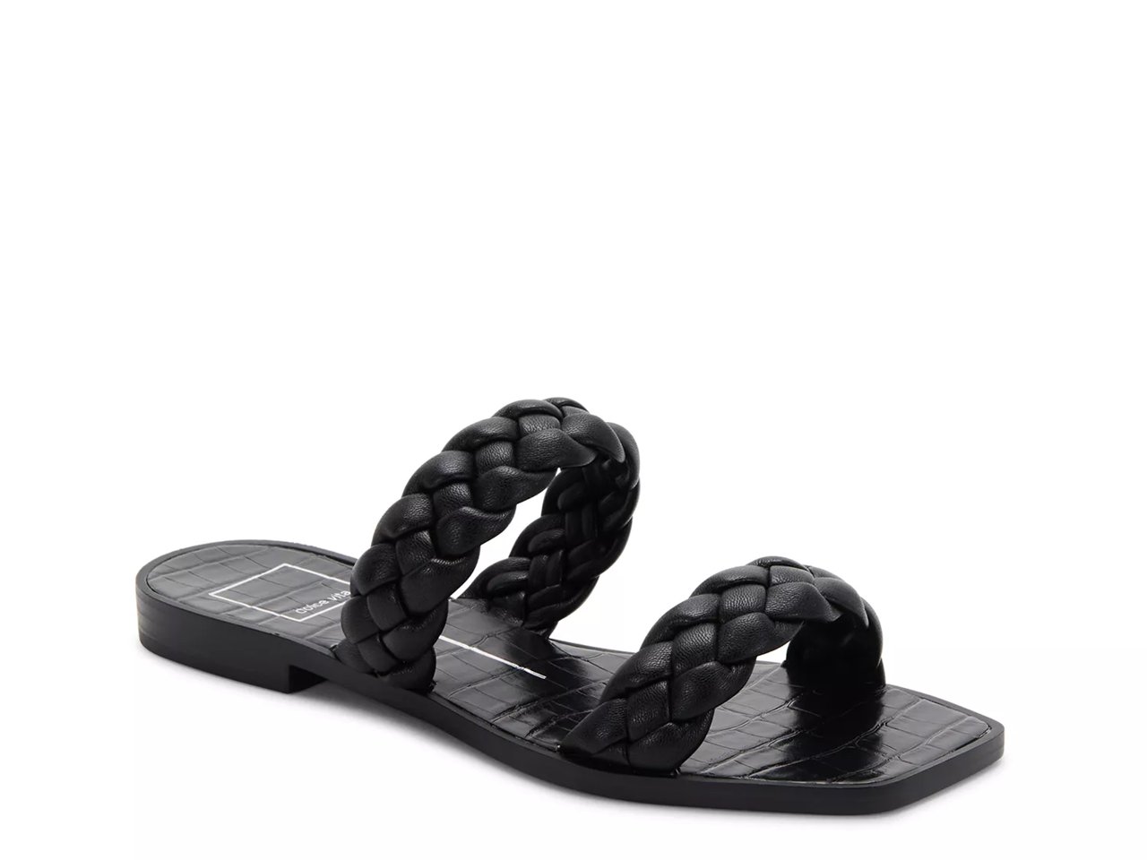 Indy Sandal