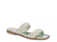 Indy Sandal Grey view