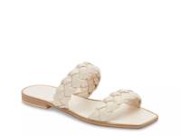 Indy Sandal Beige view