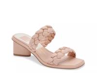 Ronin Sandal Beige view