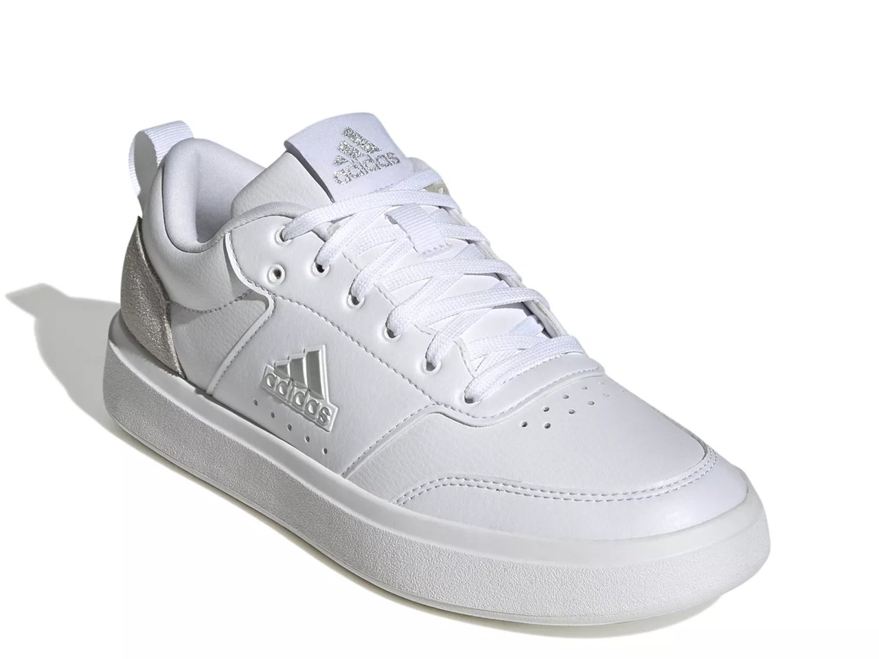 Park Street Sneaker - Women's