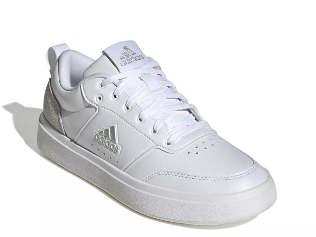 Park Street Sneaker - Women's