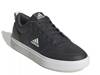 Park Street Sneaker - Men's Carbon Grey view